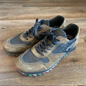 Karl Lagerfeld Sneakers